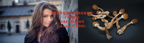 таблы Нефтекумск