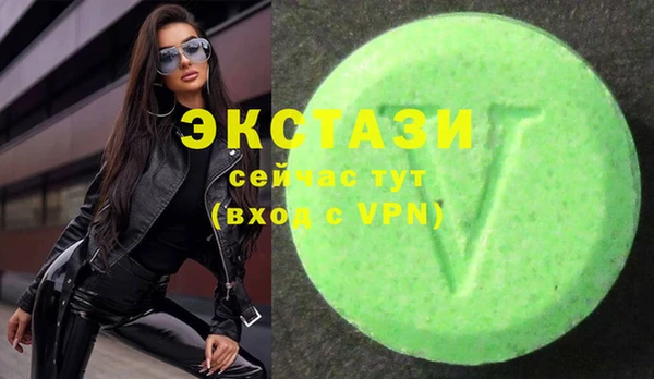 spice Новодвинск