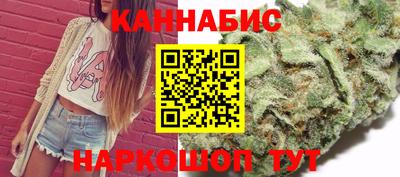 скорость Азнакаево