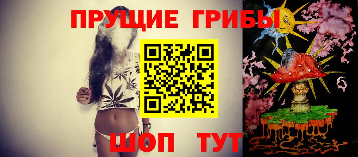 Галлюциногенные грибы Cubensis Анапа