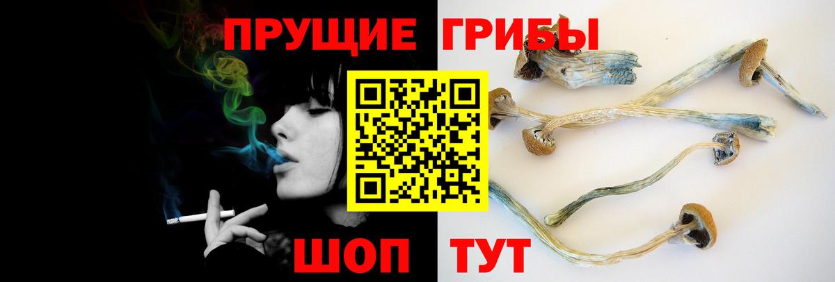 Галлюциногенные грибы мицелий  Вход с VPN  Анапа 